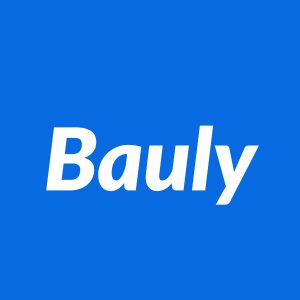 Bauly Pty Ltd